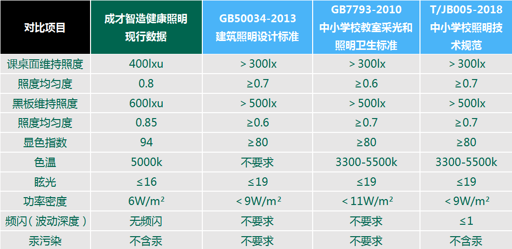 微信截图_20190717173918.png